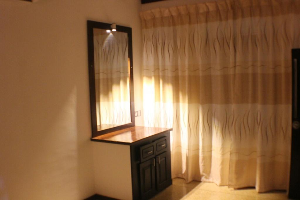 Sayo Villa Kochchikade Dış mekan fotoğraf